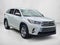 2018 Toyota Highlander Limited V6 AWD (Natl)