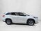 2018 Toyota Highlander Limited V6 AWD (Natl)