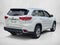2018 Toyota Highlander Limited V6 AWD (Natl)