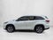 2018 Toyota Highlander Limited V6 AWD (Natl)