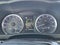 2019 Toyota Highlander LE I4 FWD (Natl)