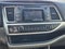 2019 Toyota Highlander LE I4 FWD (Natl)