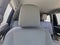 2019 Toyota Highlander LE I4 FWD (Natl)