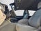 2019 Toyota Highlander LE I4 FWD (Natl)
