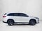 2019 Toyota Highlander LE I4 FWD (Natl)