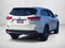 2019 Toyota Highlander LE I4 FWD (Natl)