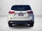 2019 Toyota Highlander LE I4 FWD (Natl)