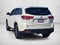 2019 Toyota Highlander LE I4 FWD (Natl)