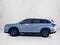 2019 Toyota Highlander LE I4 FWD (Natl)