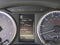 2019 Toyota Highlander LE I4 FWD (Natl)