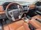 2020 Toyota Tundra 4WD 4WD 1794 Edition CrewMax 5.5' Bed 5.7L (Natl)