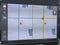 2020 Toyota Tundra 4WD 4WD 1794 Edition CrewMax 5.5' Bed 5.7L (Natl)