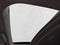 2020 Toyota Tundra 4WD 4WD 1794 Edition CrewMax 5.5' Bed 5.7L (Natl)