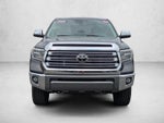 2020 Toyota Tundra 4WD 4WD 1794 Edition CrewMax 5.5' Bed 5.7L (Natl)