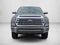 2020 Toyota Tundra 4WD 4WD 1794 Edition CrewMax 5.5' Bed 5.7L (Natl)