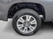 2020 Toyota Tundra 4WD 4WD 1794 Edition CrewMax 5.5' Bed 5.7L (Natl)