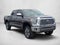 2020 Toyota Tundra 4WD 4WD 1794 Edition CrewMax 5.5' Bed 5.7L (Natl)