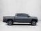 2020 Toyota Tundra 4WD 4WD 1794 Edition CrewMax 5.5' Bed 5.7L (Natl)