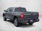 2020 Toyota Tundra 4WD 4WD 1794 Edition CrewMax 5.5' Bed 5.7L (Natl)