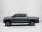 2020 Toyota Tundra 4WD 4WD 1794 Edition CrewMax 5.5' Bed 5.7L (Natl)