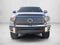 2017 Toyota Tundra 2WD 2WD Limited CrewMax 5.5' Bed 5.7L FFV (GS)