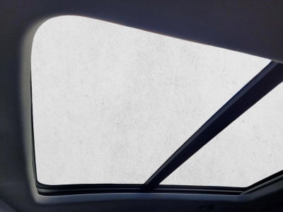 2024 Toyota Tundra 4WD 4WD Limited CrewMax 6.5' Bed (Natl)