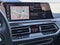 2023 BMW X5 xDrive40i Sports Activity Vehicle