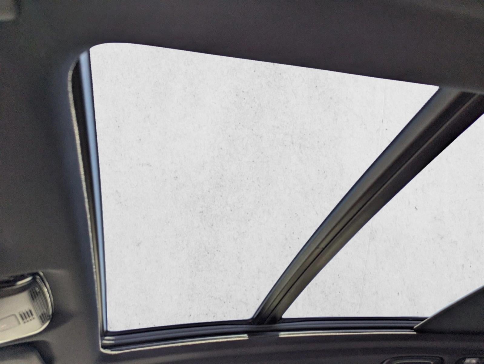 2023 BMW X5 xDrive40i Sports Activity Vehicle