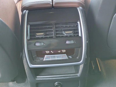 2023 BMW X5 xDrive40i Sports Activity Vehicle