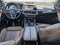 2023 BMW X5 xDrive40i Sports Activity Vehicle
