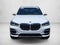 2023 BMW X5 xDrive40i Sports Activity Vehicle