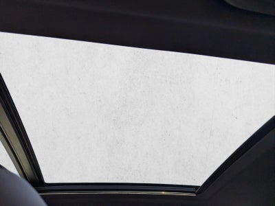 2023 BMW X5 xDrive40i Sports Activity Vehicle