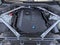 2023 BMW X5 xDrive40i Sports Activity Vehicle