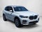 2023 BMW X5 xDrive40i Sports Activity Vehicle