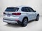 2023 BMW X5 xDrive40i Sports Activity Vehicle
