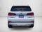 2023 BMW X5 xDrive40i Sports Activity Vehicle