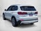 2023 BMW X5 xDrive40i Sports Activity Vehicle