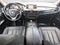 2015 BMW X5 xDrive35i AWD 4dr SAV