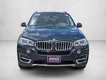 2015 BMW X5 xDrive35i AWD 4dr SAV