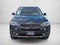 2015 BMW X5 xDrive35i AWD 4dr SAV