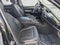 2015 BMW X5 xDrive35i AWD 4dr SAV