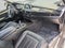 2015 BMW X5 xDrive35i AWD 4dr SAV