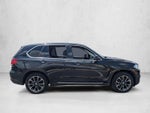 2015 BMW X5 xDrive35i AWD 4dr SAV