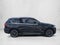 2015 BMW X5 xDrive35i AWD 4dr SAV