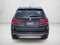 2015 BMW X5 xDrive35i AWD 4dr SAV