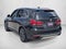2015 BMW X5 xDrive35i AWD 4dr SAV