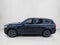 2015 BMW X5 xDrive35i AWD 4dr SAV