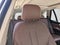 2014 BMW X5 xDrive35d AWD 4dr SAV