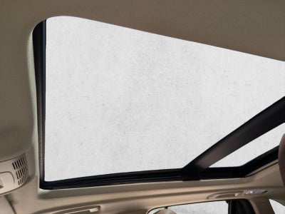 2014 BMW X5 xDrive35d AWD 4dr SAV