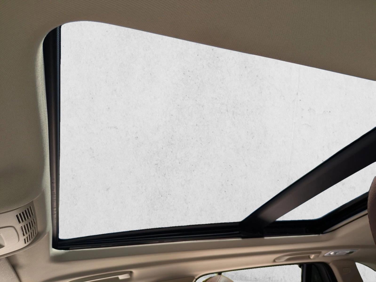 2014 BMW X5 xDrive35d AWD 4dr SAV